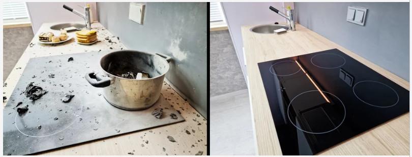 Best RATE Professional Cleaners in London in Bexleyheath - Image 3