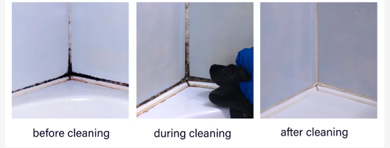 Best RATE Professional Cleaners in London in Bexleyheath - Image 5