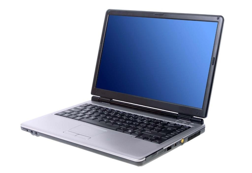 Computer tutor available in Bellville - Image 1