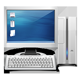 Computer tutor available in Bellville - Image 2