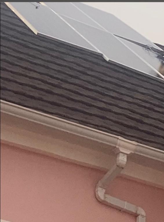 6.5kva Solar Energy in Port Harcourt - Image 2