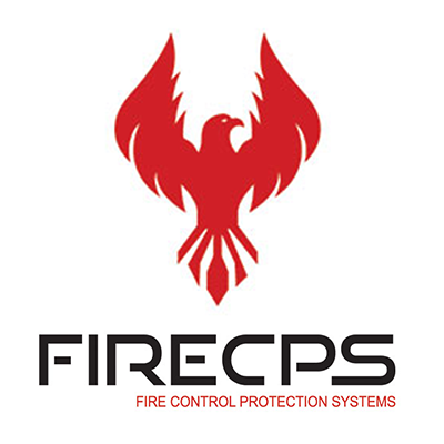 How to Work an End Suction Fire Pump in Hindupur - Image 1