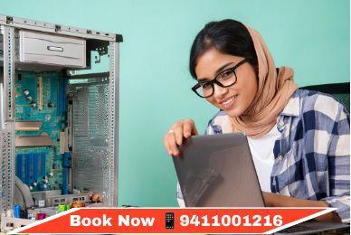 Best Computer Reapir and Service Center In Khatauli in Meerut - Image 1