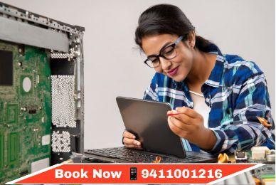 Best Computer Reapir and Service Center In Khatauli in Meerut - Image 2
