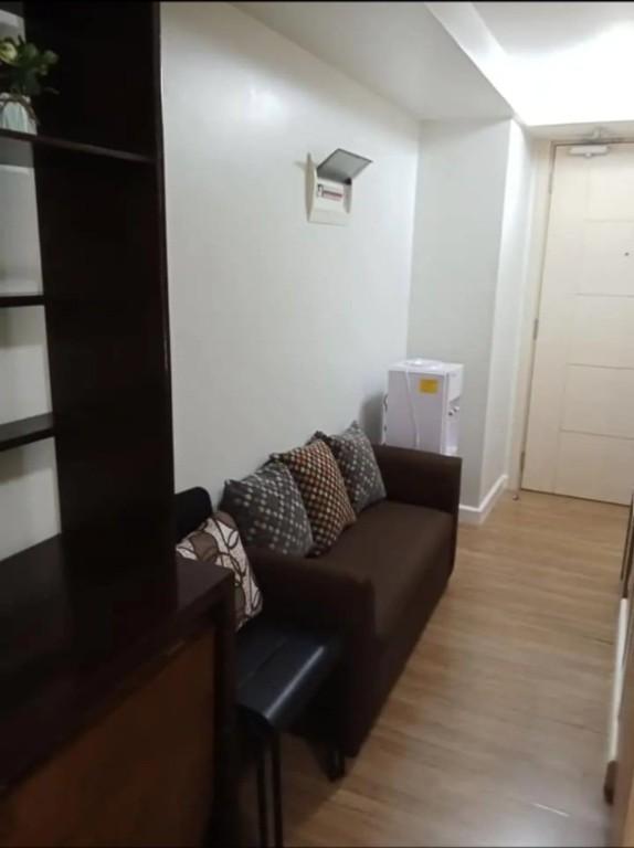 Studio Unit for Rent in Solinea Tower 3 in Consolacion - Image 8