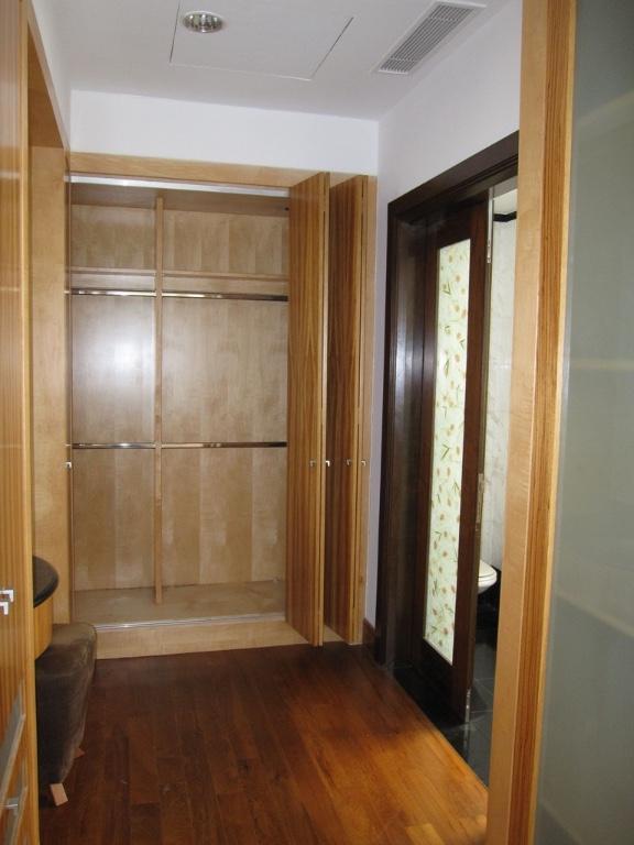Holland Good Class Bungalow For Rent in Tuas - Image 12