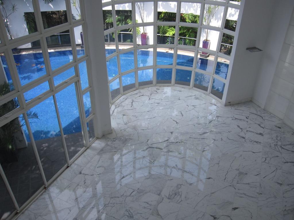 Holland Good Class Bungalow For Rent in Tuas - Image 10