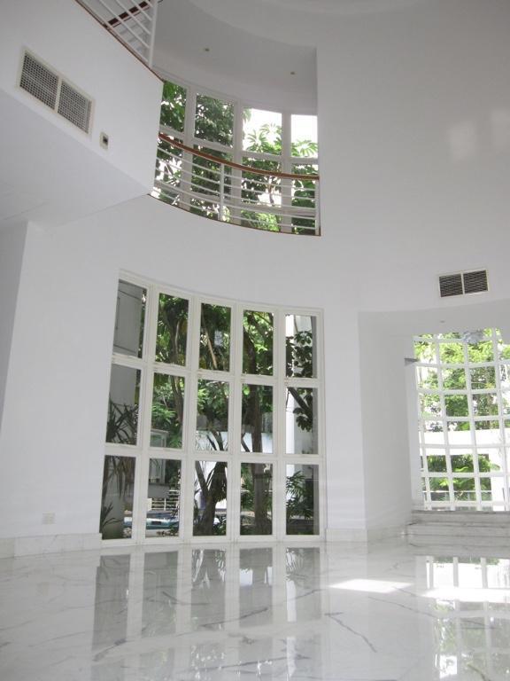 Holland Good Class Bungalow For Rent in Tuas - Image 16