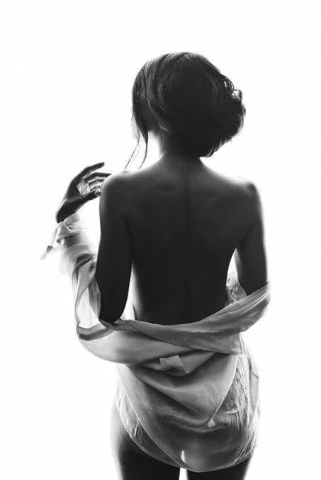 Models need for photoshoot in Saidapet - Image 6
