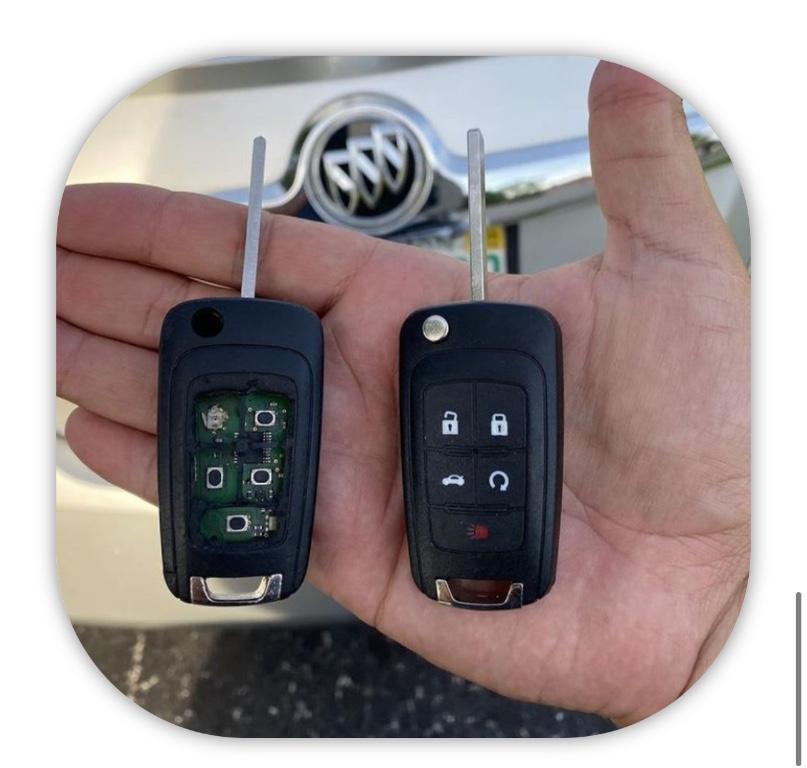 Locksmith Fast and affordable Locksmith in Tampa - Image 2