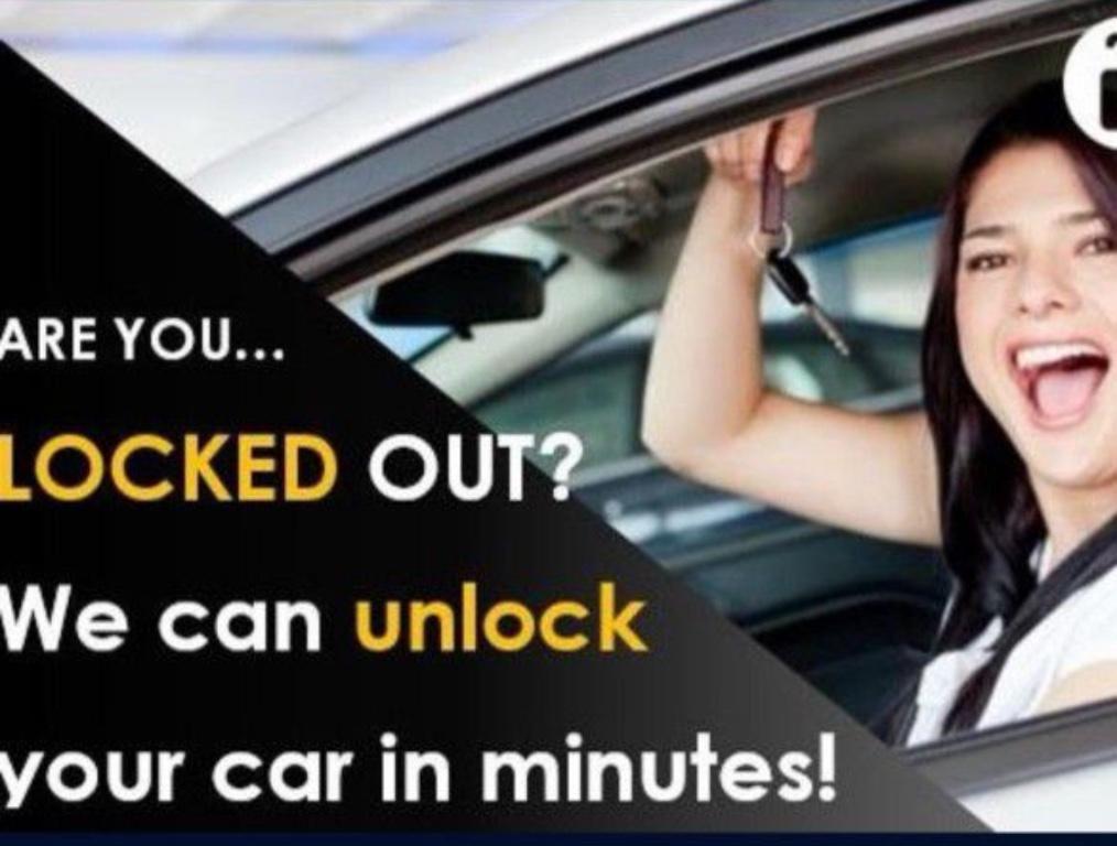 Locksmith Fast and affordable Locksmith in Tampa - Image 8