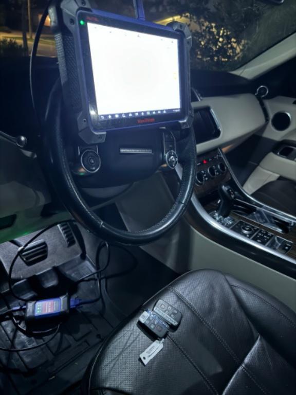 Locksmith Fast and affordable Locksmith in Tampa - Image 10