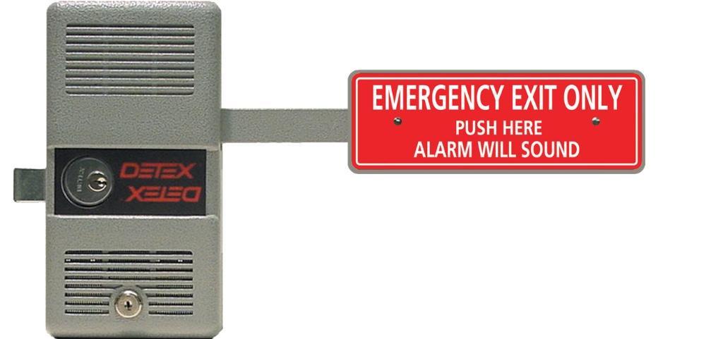 Locksmith Tamarac local in Sunrise - Image 1