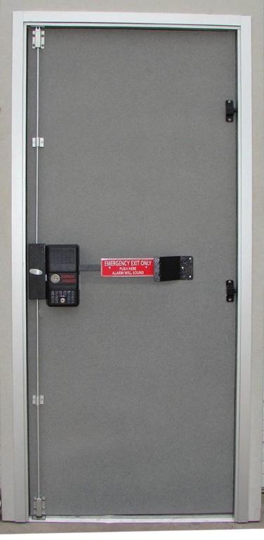 Locksmith Tamarac local in Sunrise - Image 3