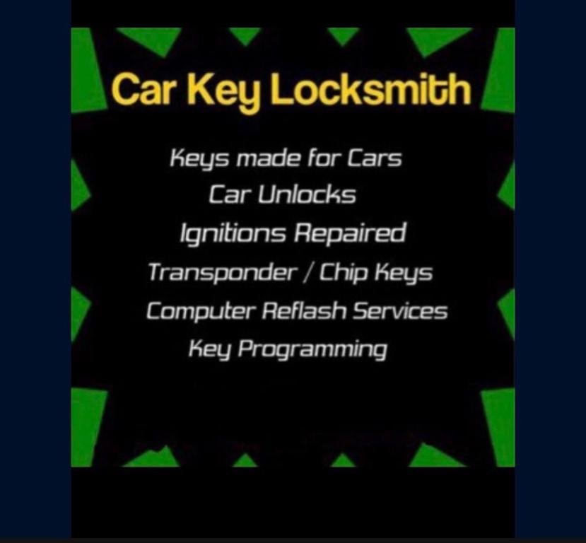 Locksmith Tamarac local in Sunrise - Image 5