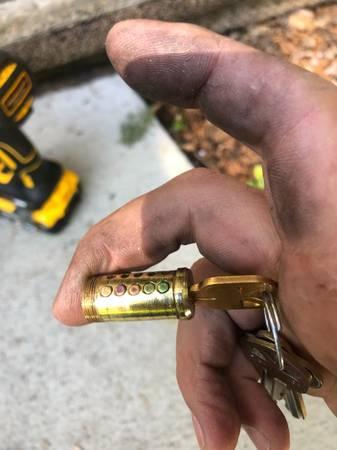 Locksmith Tamarac local in Sunrise - Image 14