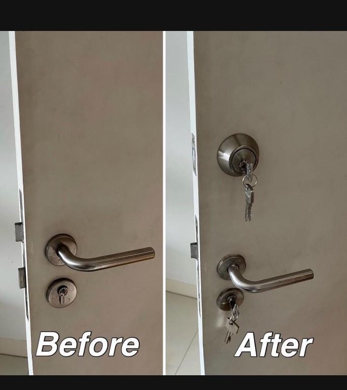 Locksmith Tamarac local in Sunrise - Image 8