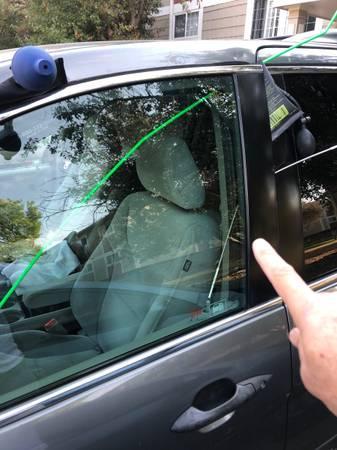 Locksmith Tamarac local in Sunrise - Image 15