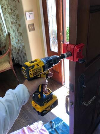 Locksmith Tamarac local in Sunrise - Image 16