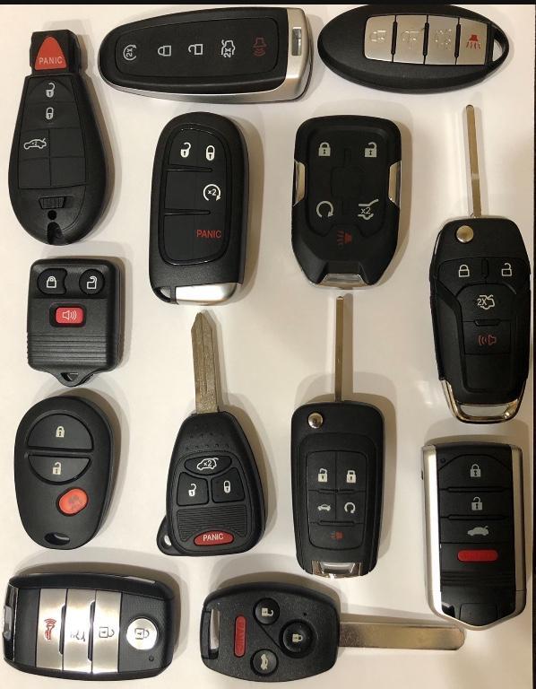 Locksmith Tamarac local in Sunrise - Image 9