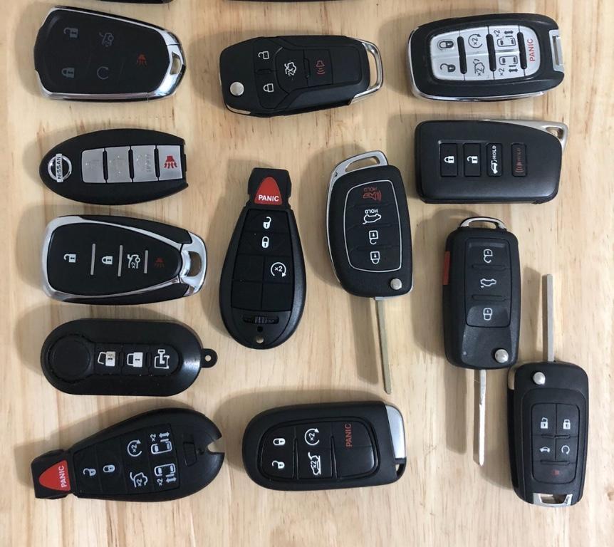Locksmith Tamarac local in Sunrise - Image 6