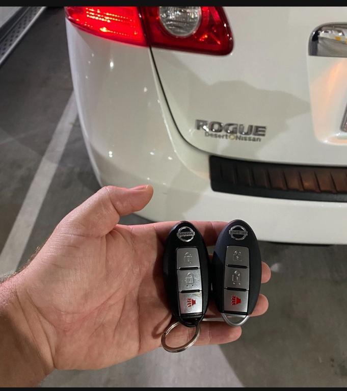 Locksmith Tamarac local in Sunrise - Image 12