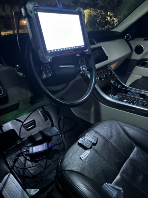 Locksmith Tamarac local in Sunrise - Image 19