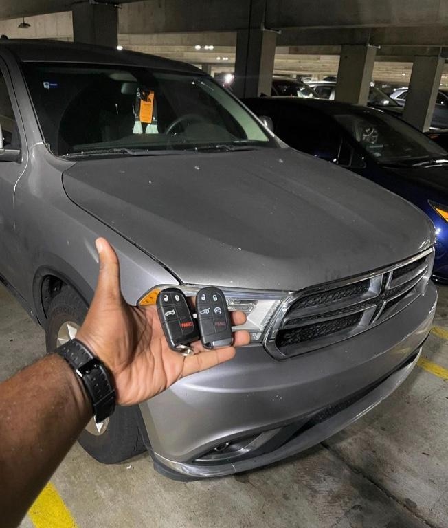 Locksmith Tamarac local in Sunrise - Image 11