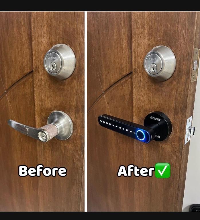 Locksmith Tamarac local in Sunrise - Image 18