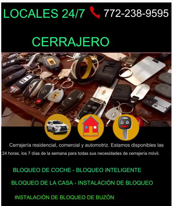 Locksmith Tamarac local in Sunrise - Image 20