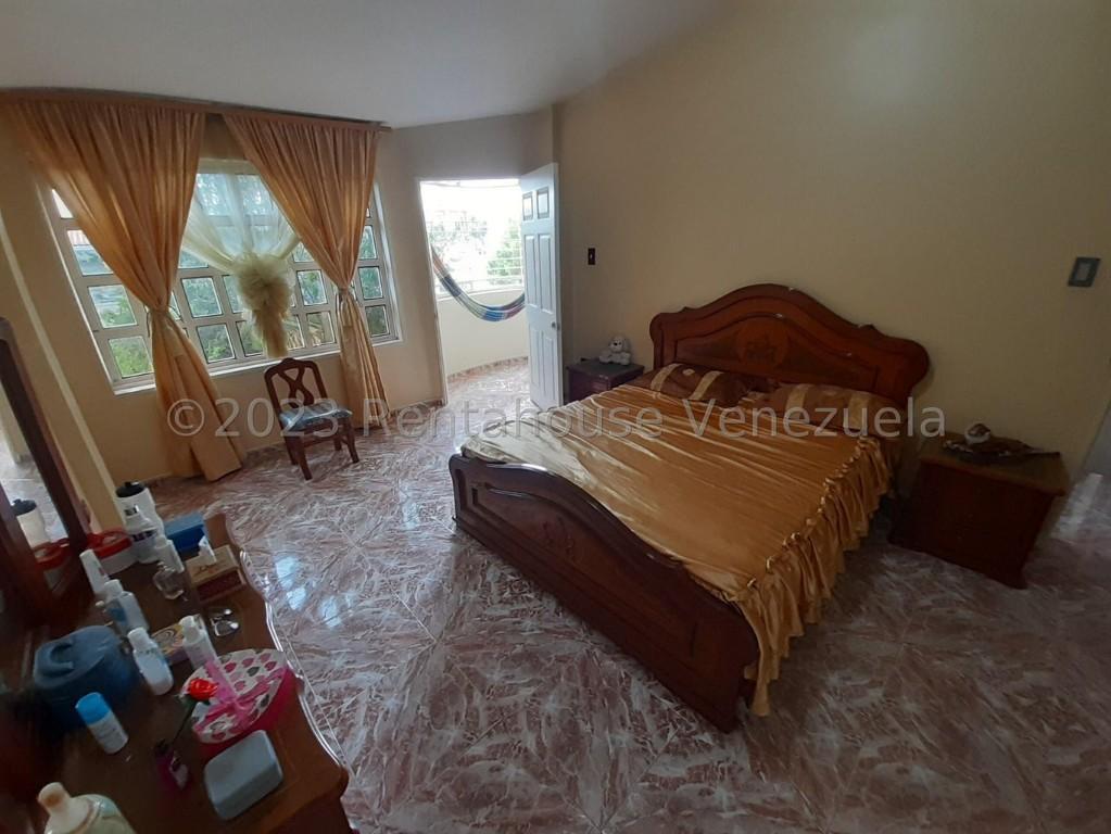 26-2687 Casa comercial en Cagua en Venezuela - Imagen 8
