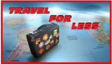 Travel for Less in Denver - Image 1
