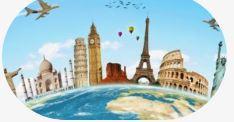Travel for Less in Denver - Image 2