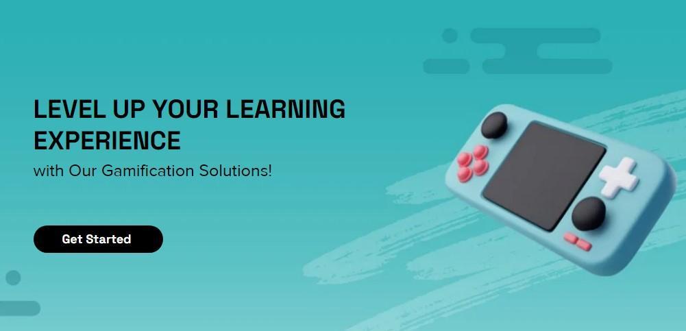 Thinkdom - eLearning Development Company in RT Nagar - Image 2