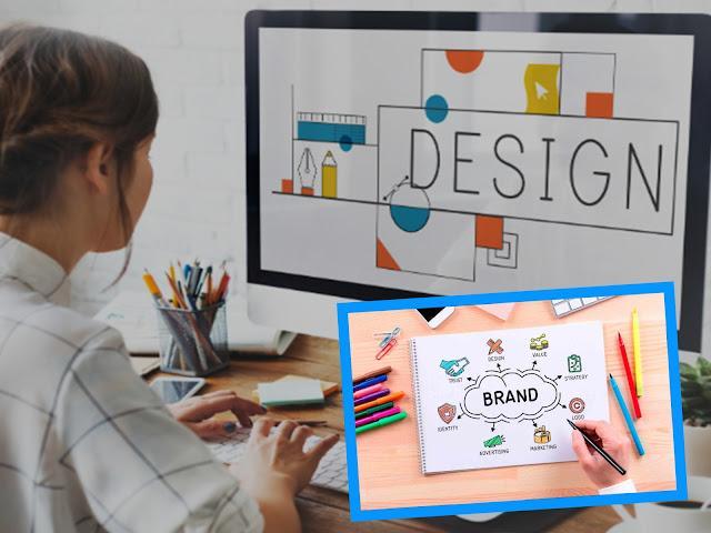 LOGOTIPO PARA TU EMPRESA en Mérida - Imagen 1