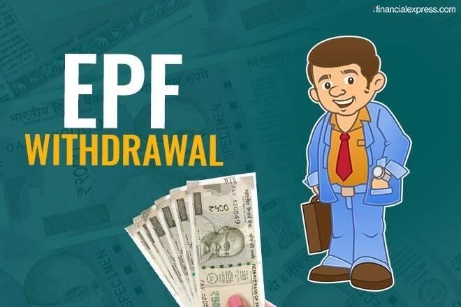 EPF and ESIC Consultant | Payroll Processing | Website Design in Paharganj - Image 3