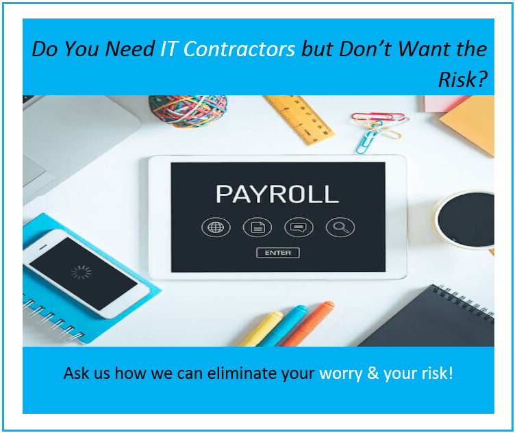 EPF and ESIC Consultant | Payroll Processing | Website Design in Paharganj - Image 7