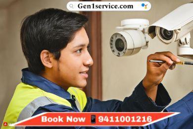 Good Repair Service Center In Khatauli in Meerut - Image 1