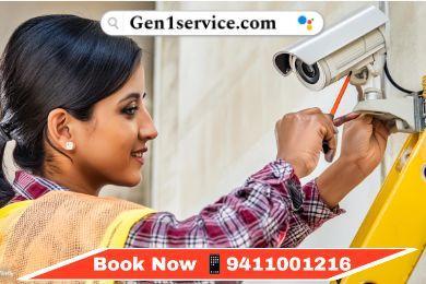 Good Repair Service Center In Khatauli in Meerut - Image 2