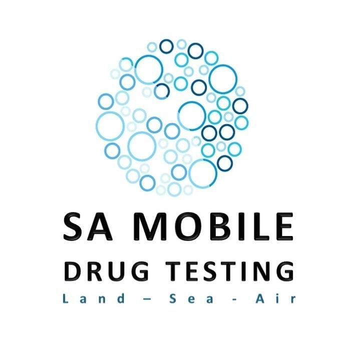 MOBILE DRUG TESTING SERVICE - GAUTENG in Benoni - Image 1