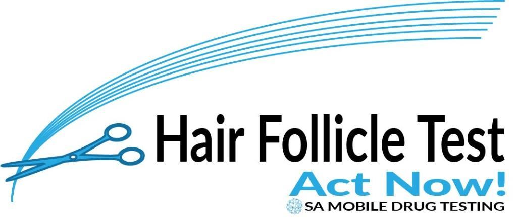 MOBILE DRUG TESTING SERVICE - GAUTENG in Benoni - Image 2