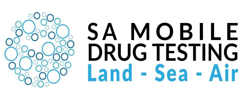 MOBILE DRUG TESTING SERVICE - GAUTENG in Benoni - Image 3