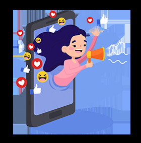 Mobile App Development in Kozhikode - Image 1