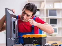 LED TV Repair Thane in Thane - Image 1