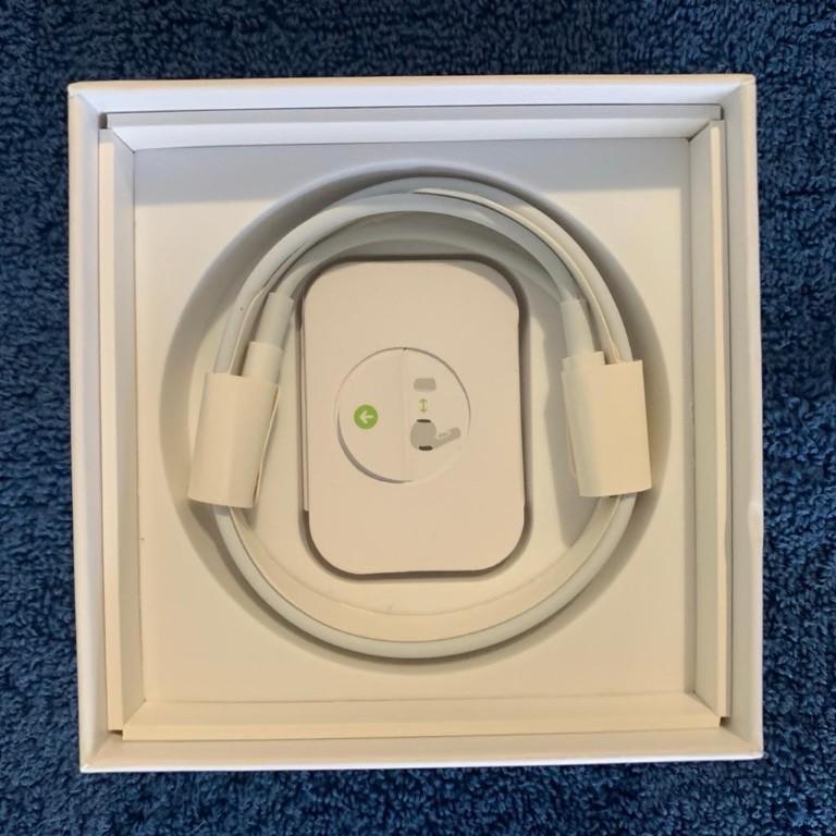 AirPods Pro 2 / à Chatou - Photo 3