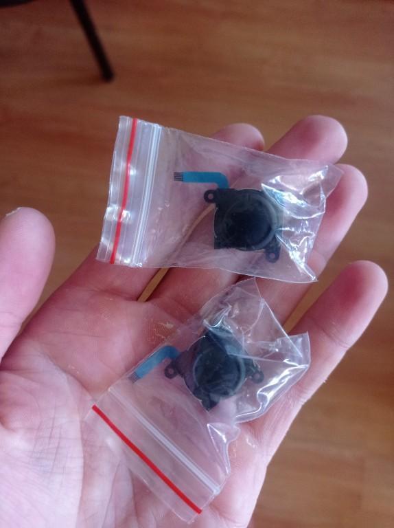 Nintendo Switch desbloqueada en La Florida - Imagen 5