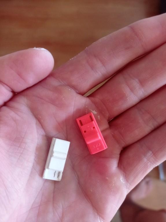 Nintendo Switch desbloqueada en La Florida - Imagen 6