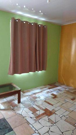 Cuarto Completamente Independiente en San José - Imagen 2