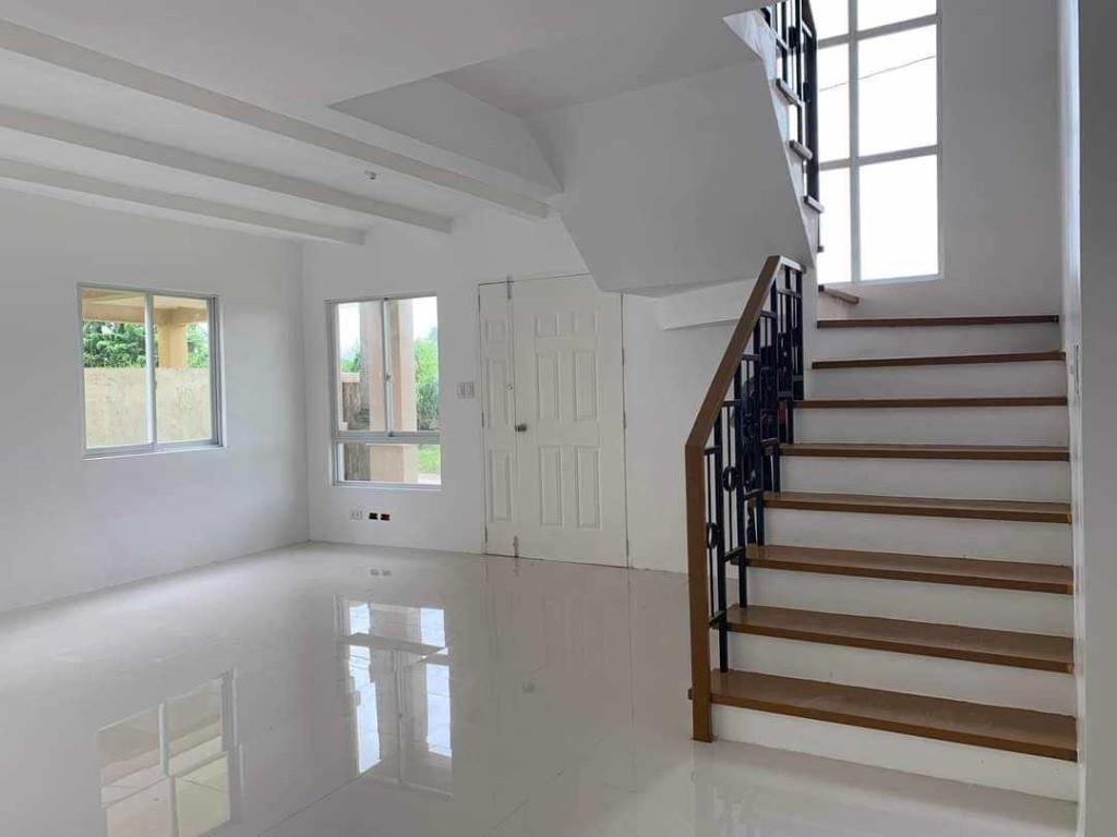 HOME FOR RENT ! in Olongapo - Image 2
