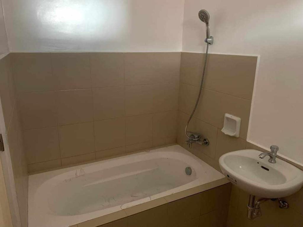 HOME FOR RENT ! in Olongapo - Image 3